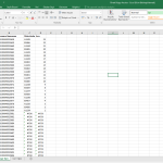 Düseyara nasıl yapılır